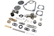 V-Twin Manufacturing Cone Cam Chest Internal Kit - additional view 4