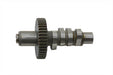 Andrews Andrews Evolution EV27 Cam Shaft - additional view 4