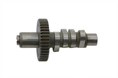 Andrews Andrews Evolution EV27 Cam Shaft - additional view 4
