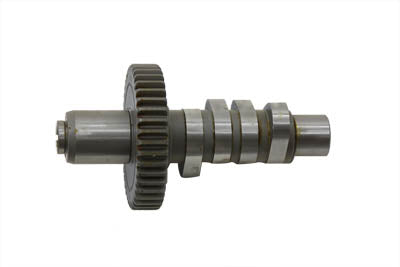 Andrews Andrews Evolution EV51 Cam Shaft - additional view 3