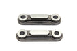V-Twin Manufacturing Knucklehead Cast Tab Set