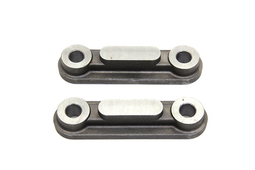 V-Twin Manufacturing Knucklehead Cast Tab Set