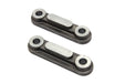 V-Twin Manufacturing Knucklehead Cast Tab Set - additional view 2