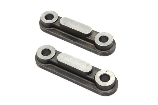 V-Twin Manufacturing Knucklehead Cast Tab Set - additional view 2