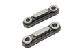 V-Twin Manufacturing Knucklehead Cast Tab Set - additional view 3