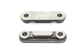 V-Twin Manufacturing Knucklehead Cast Tab Set - additional view 4