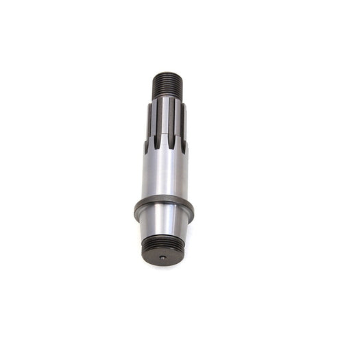 Engine 6° Taper Sprocket Shaft - V-Twin 10-1189
