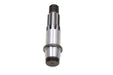 V-Twin Manufacturing Engine 6° Taper Sprocket Shaft - additional view 2
