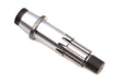 V-Twin Manufacturing Engine 6° Taper Sprocket Shaft - additional view 3