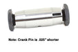 Sifton Sifton 45 Crank Pin