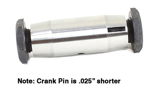 Sifton Sifton 45 Crank Pin
