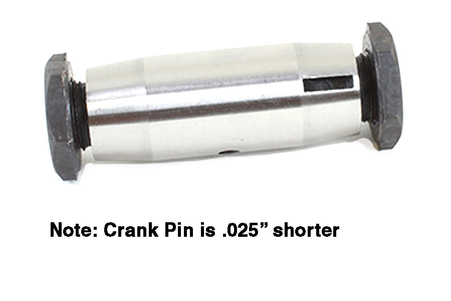 Sifton Sifton 45 Crank Pin