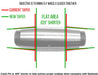 Sifton Sifton 45 Crank Pin - additional view 2