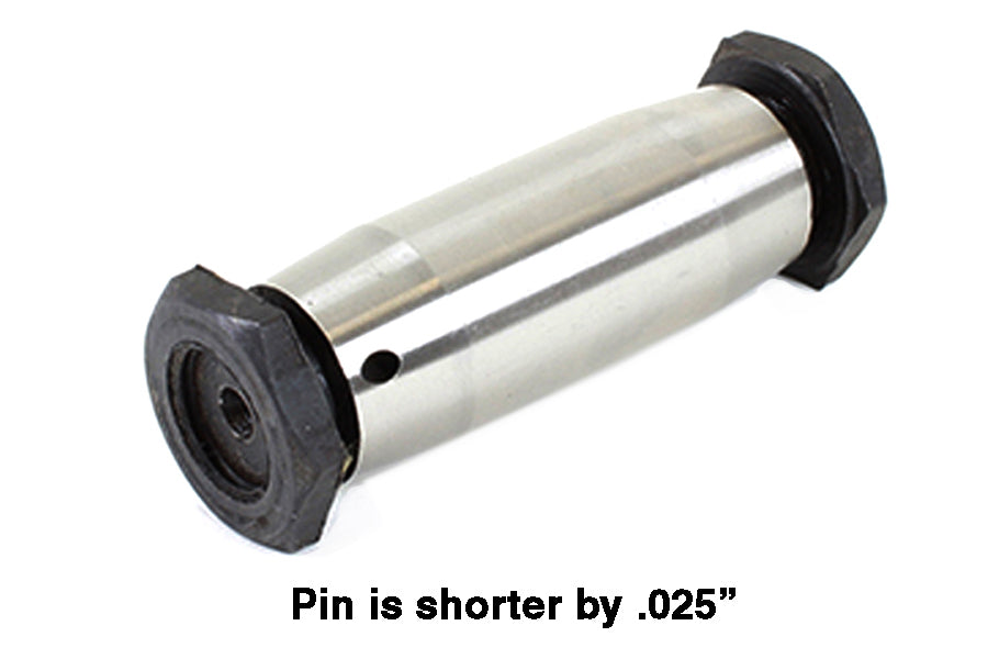 Sifton Sifton 45 Crank Pin - additional view 3