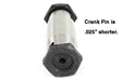 Sifton Sifton 45 Crank Pin - additional view 4