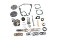 V-Twin Manufacturing Cone Cam Chest Internal Kit - additional view 2