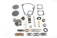 V-Twin Manufacturing Cone Cam Chest Internal Kit - additional view 4