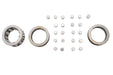 V-Twin Manufacturing Steel Connecting Rod Bearing Cage Set - additional view 2