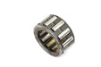 V-Twin Manufacturing Right Side Case Roller Bearing Set.002