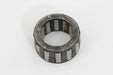 V-Twin Manufacturing Right Side Case Roller Bearing Set.002 - additional view 2