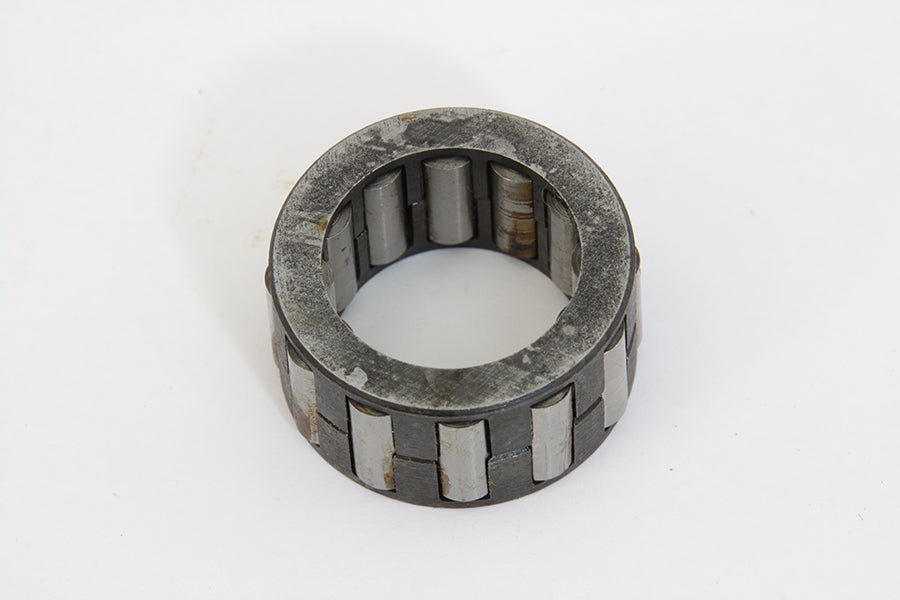 V-Twin Manufacturing Right Side Case Roller Bearing Set.002 - additional view 2