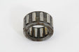 V-Twin Manufacturing Right Side Case Roller Bearing Set.002 - additional view 3