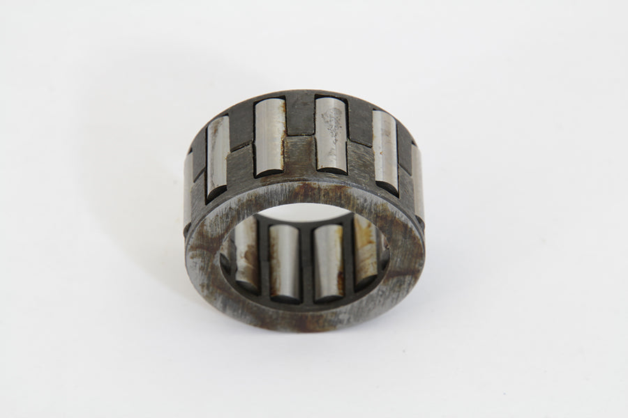 V-Twin Manufacturing Right Side Case Roller Bearing Set.002 - additional view 3