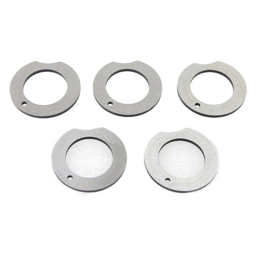 Flywheel Thrust Washer Set - V-Twin 10-1208
