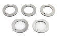 V-Twin Manufacturing Flywheel Thrust Washer Set