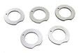 V-Twin Manufacturing Flywheel Thrust Washer Set - additional view 2