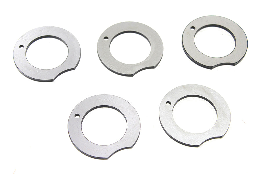 V-Twin Manufacturing Flywheel Thrust Washer Set - additional view 2