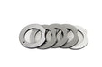 V-Twin Manufacturing Flywheel Thrust Washer Set - additional view 3