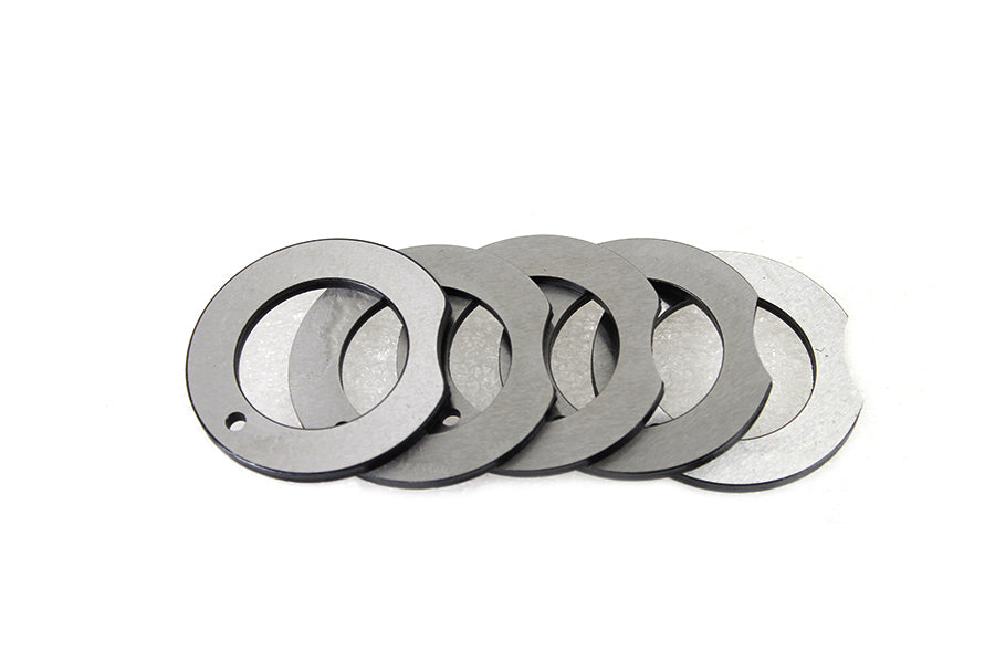 V-Twin Manufacturing Flywheel Thrust Washer Set - additional view 3