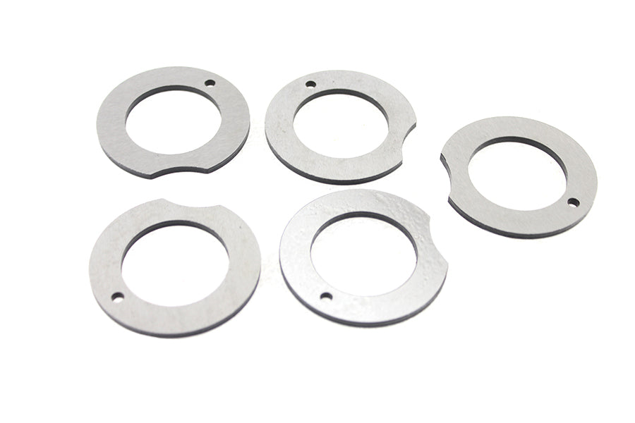 V-Twin Manufacturing Flywheel Thrust Washer Set - additional view 4