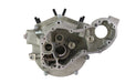 V-Twin Manufacturing Knucklehead Engine Case Set