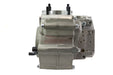 V-Twin Manufacturing Knucklehead Engine Case Set - additional view 3