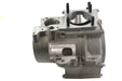 V-Twin Manufacturing Knucklehead Engine Case Set - additional view 4