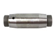 V-Twin Manufacturing 2-Hole Crank Pin
