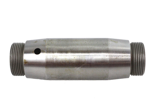 V-Twin Manufacturing 2-Hole Crank Pin