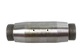 V-Twin Manufacturing 2-Hole Crank Pin - additional view 2
