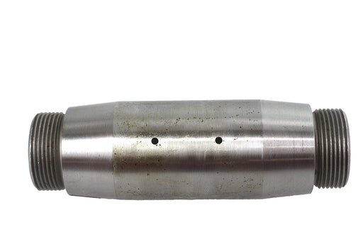 V-Twin Manufacturing 2-Hole Crank Pin - additional view 2