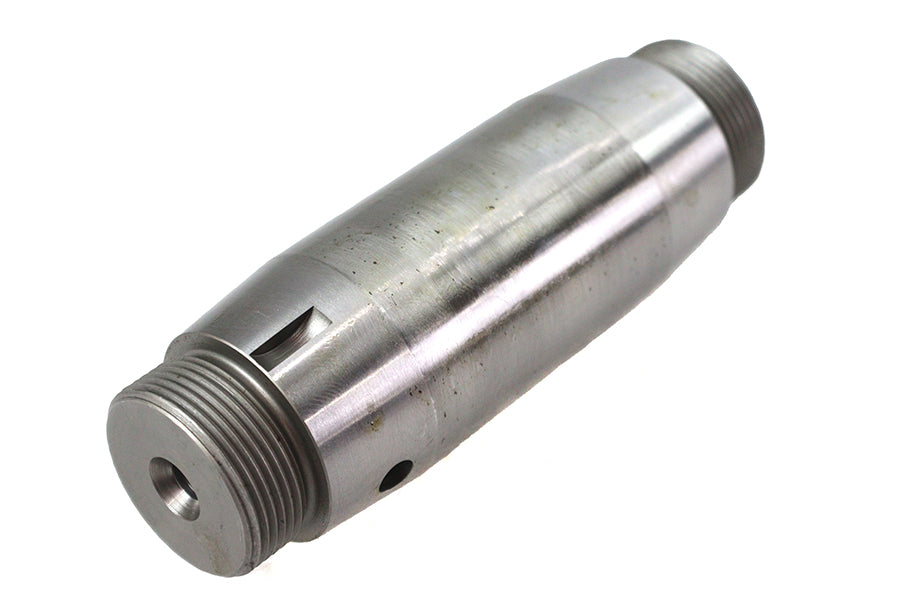 V-Twin Manufacturing 2-Hole Crank Pin - additional view 3