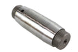 V-Twin Manufacturing 2-Hole Crank Pin - additional view 4