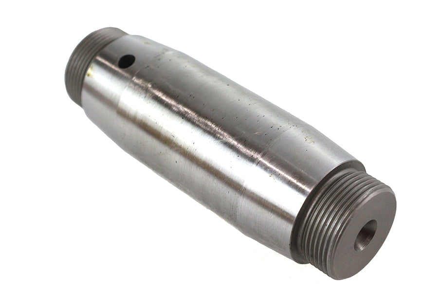 V-Twin Manufacturing 2-Hole Crank Pin - additional view 4