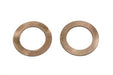 Eastern Flywheel Crank Pin Thrust Washer Set.055 Bronze