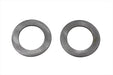 Eastern Inside Flywheel Thrust Washer Set.005
