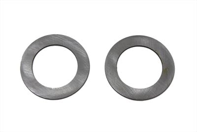 Eastern Inside Flywheel Thrust Washer Set.005