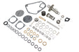 V-Twin Manufacturing Cone Cam Chest Internal Kit