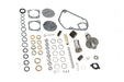 V-Twin Manufacturing Cone Cam Chest Internal Kit - additional view 3