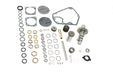 V-Twin Manufacturing Cone Cam Chest Internal Kit - additional view 4
